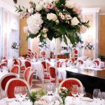 Tulipa wedding event 3