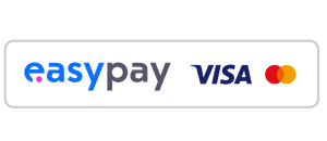 Easypay