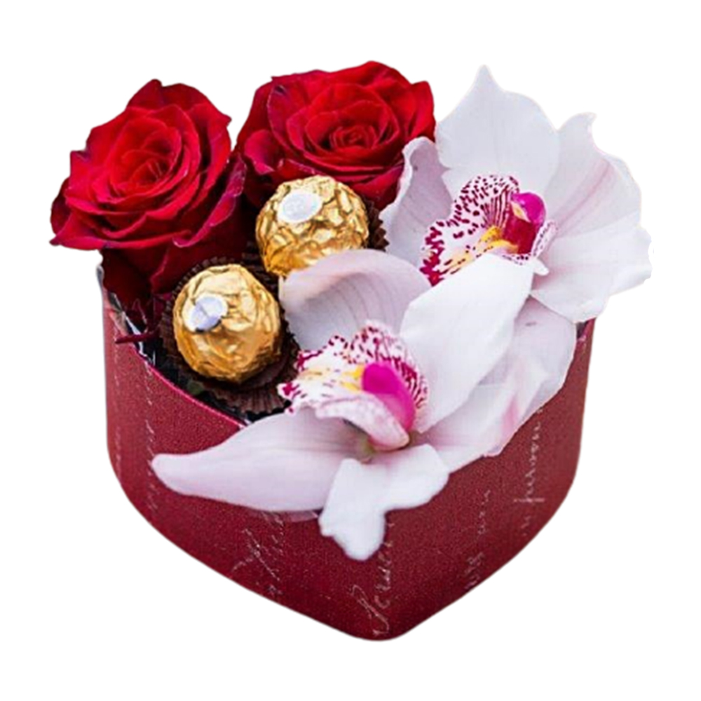 9._corao_pequeno_rosas_e_orquideas-20__-_3-removebg-preview