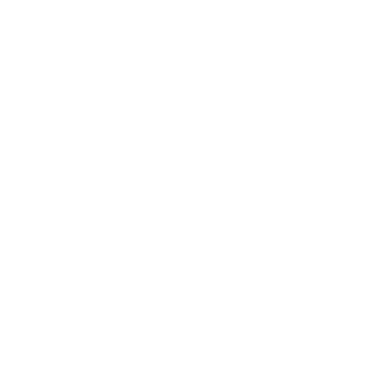 tulipa-gargen tulipa-gargen